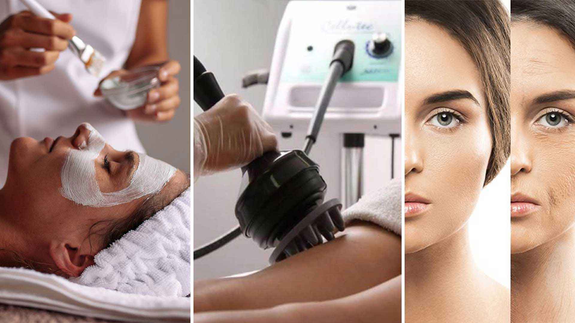 Kartal Güzellik Uzmanı